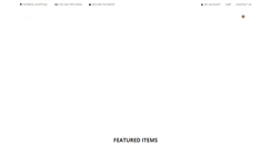 Desktop Screenshot of popuplighting.com